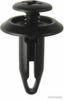 HERTH+BUSS ELPARTS 50267002 Expanding Rivet